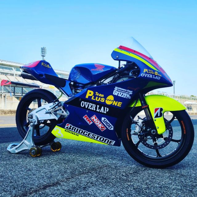 LML スターデラックス125（4スト） | KEN3BASE（けんさんベース